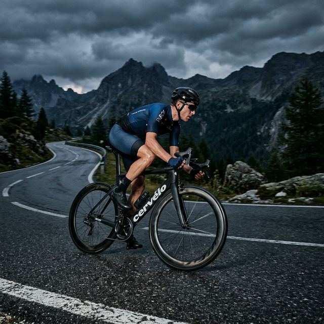 koncentrat węglowodanowy dla kolarzy Stamina